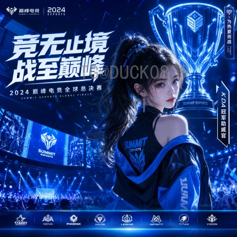 完整2026年美加墨世界杯亚洲区名额一览：扩军后的竞争格局与规则详解