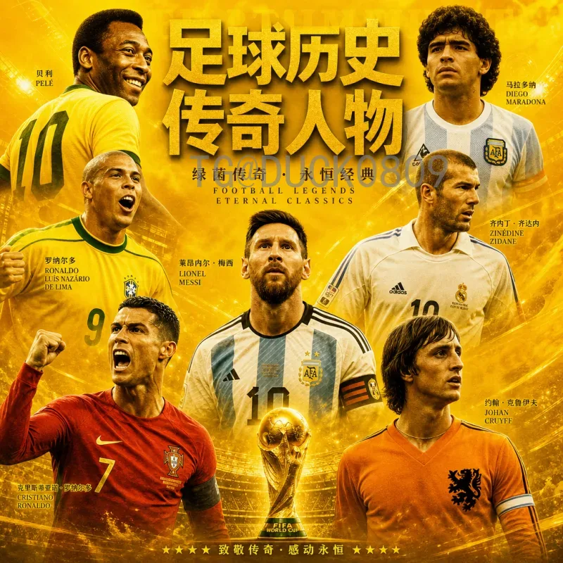最新2026美加墨世界杯亚洲区名额解读：中国男足出线希望几何？