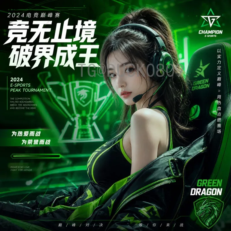 世界杯足球赛球员全网关注：明星球员赛场表现与全球影响力解析
